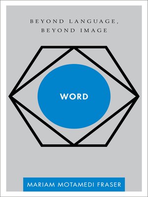 cover image of Word